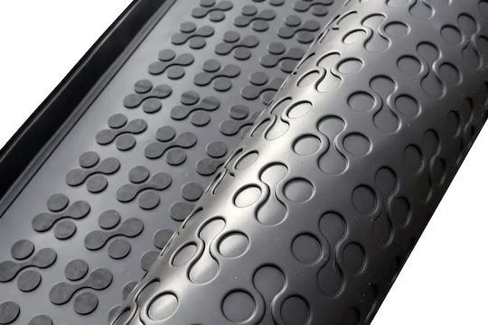 Rezaw Plast Trunk Mat for Mini ONE 2022+ Black