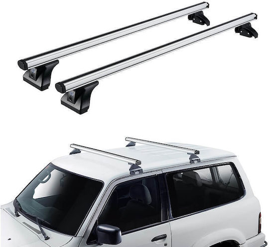 Auto Gs (fără picioare)