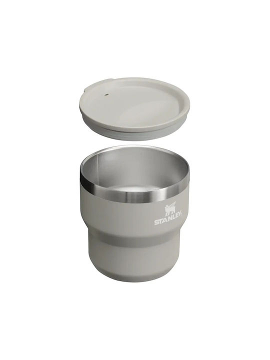 Stanley Stanley Inox Kelch in Gray Farbe 300ml