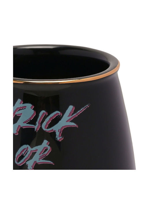 Disney Villains Tasse Keramik 400ml