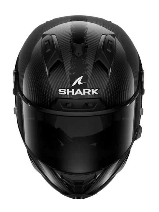 Shark Aeron Shark Aeron