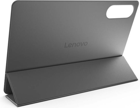 Lenovo Фолио Флип Капак Сив За Йога Таб