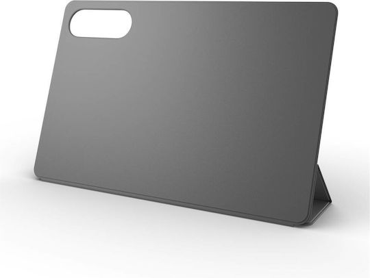 Lenovo Фолио Флип Капак Сив За Йога Таб