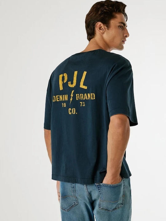 Pepe Jeans
