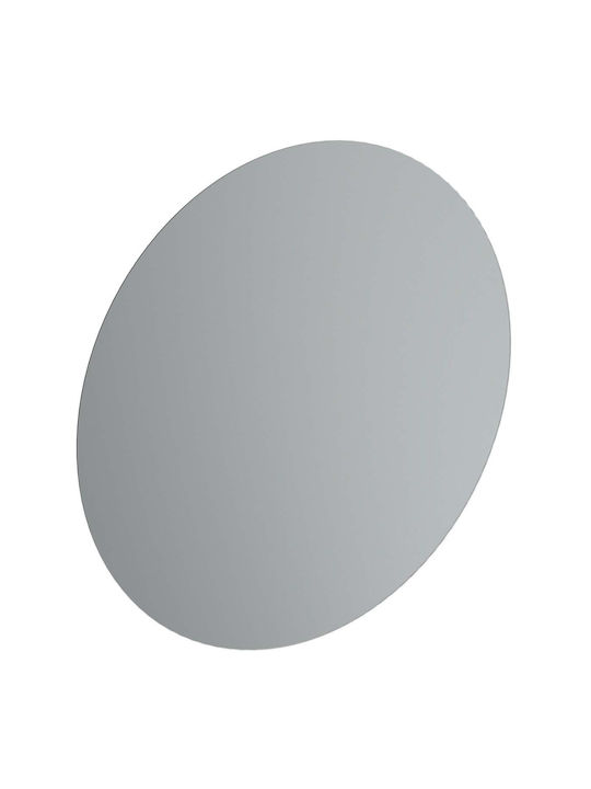 Ideal Standard Огледало за баня
