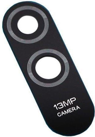 Xiaomi Redmi 9a Camera Lens Oem