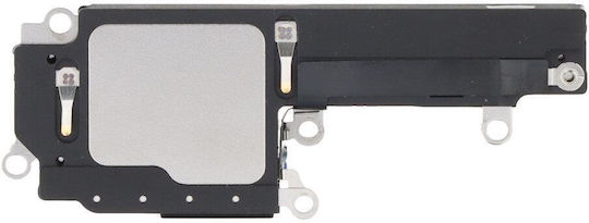 Apple Iphone 14 Buzzer Loud-speaker Original