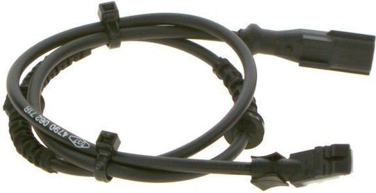 ABS-Sensor Bosch