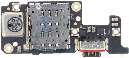 Xiaomi Redmi Note 11 Pro Plus 5g Charging System Connector Oem