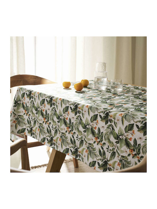Gofis Home Tablecloth Myriel Myriel 575 140x220cm