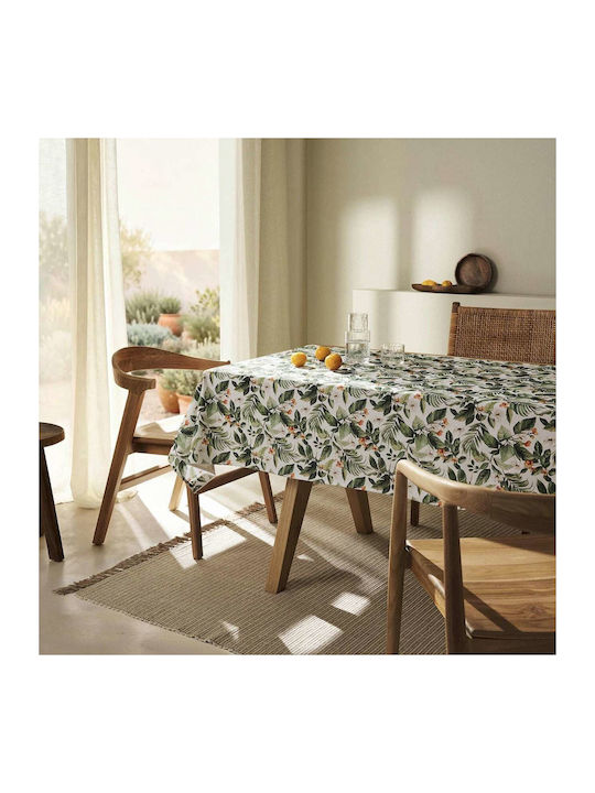 Gofis Home Tischdecke Myriel Myriel 575 135x135cm