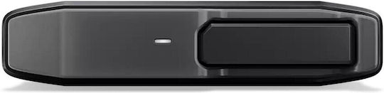 Sandisk PRO-BLADE USB 3.2 Външен SSD 1TB Сив