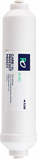 Hoover External Refrigerator Water Filter Replacement Hoover External Refrigerator Water Filter Replacement