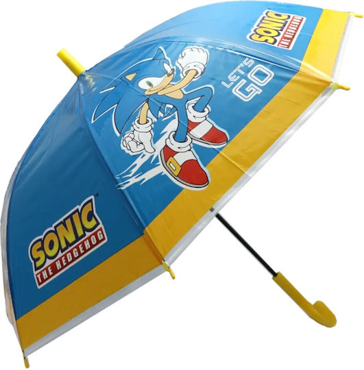 Disney Keepsake Baby Gift Set Sonic for Boy