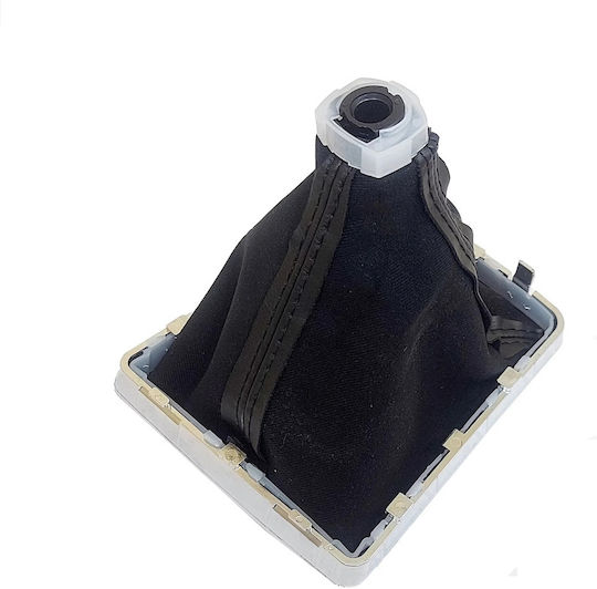 Opel Vauxhall Astra H 1.7 Cdti 2004-2010 5 Скоростно Копче За Смяна На Предавки 12345r Дръжка На Лост За Смяна
