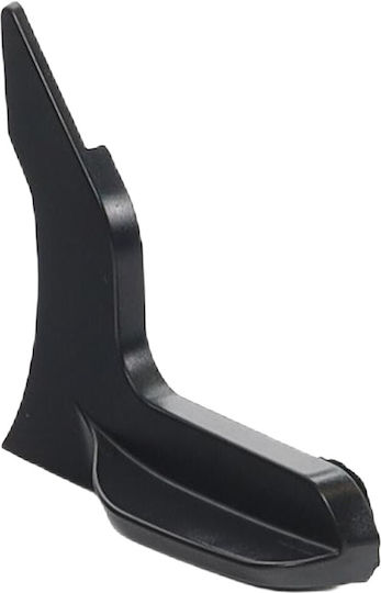 Einparts Manetă Reglare Spătar Scaun Ford C-Max Focus Fiesta