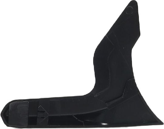 Einparts Manetă Reglare Spătar Scaun Ford C-Max Focus Fiesta
