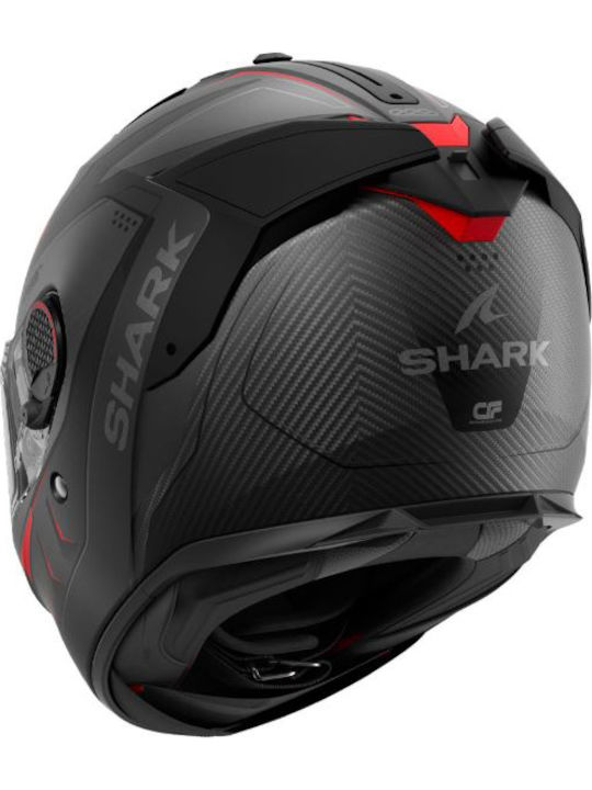 Shark Spartan GT Pro Full Face Shark Spartan GT Pro Full Face