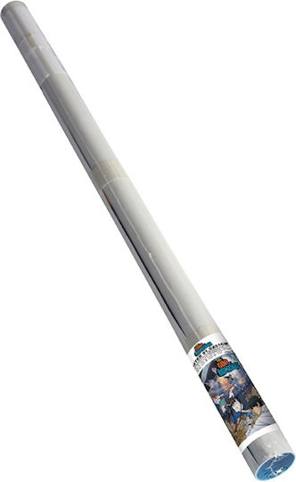 GB eye Детски Плакат 61x91.5см