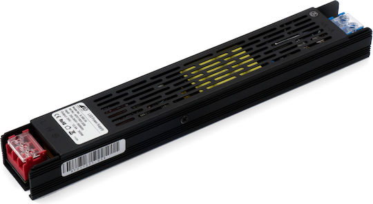 LED-Netzteile IP20 Leistung 300W mit Ausgang 12V