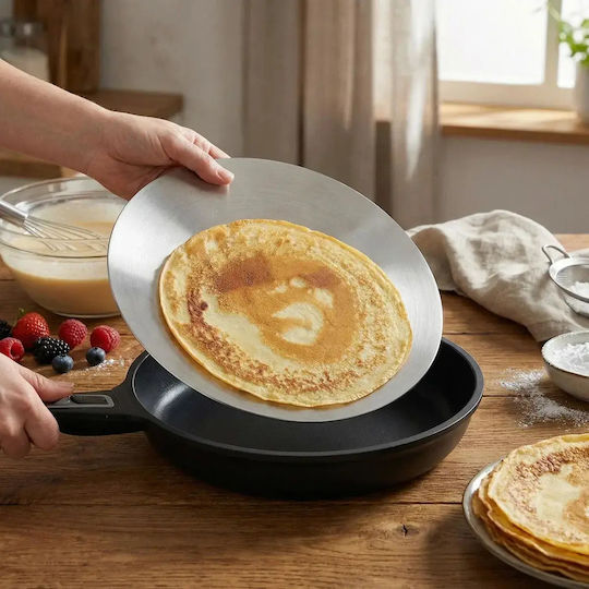 Kuchenprofi 30cm Ομελετιέρα