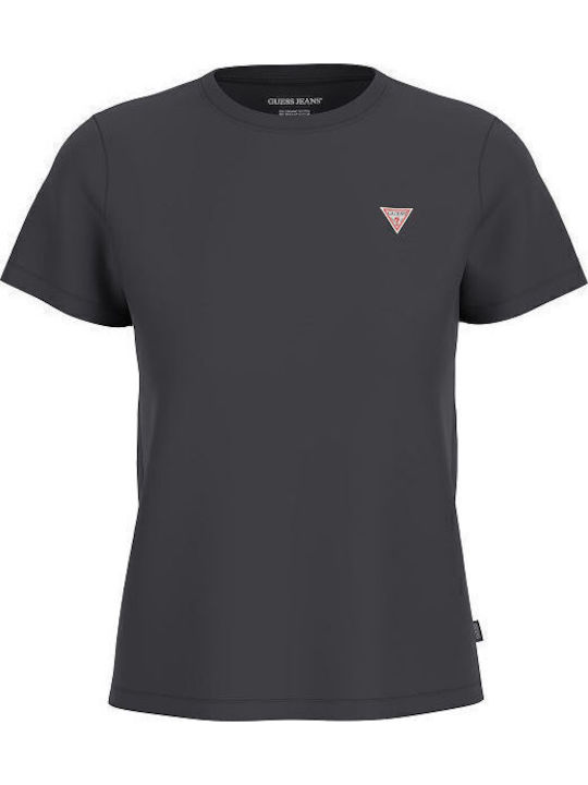 Women's T-shirt Black