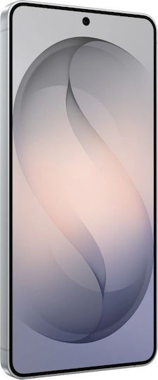 Samsung Galaxy S26+ 5G (12/512GB) Silver Shadow
