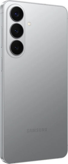 Samsung Galaxy S26+ 5G (12/512GB) Silver Shadow