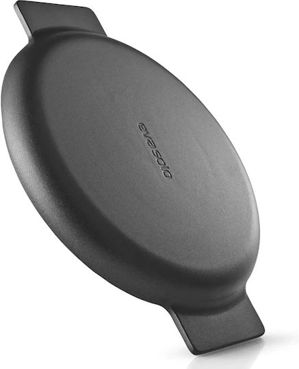 Eva Solo Καπάκι για Τηγάνι Αλουμινίου 24cm 280524