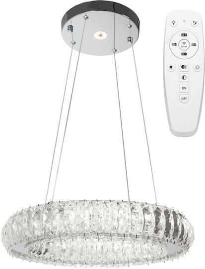 Toolight LED Κρεμαστό Φωτιστικό