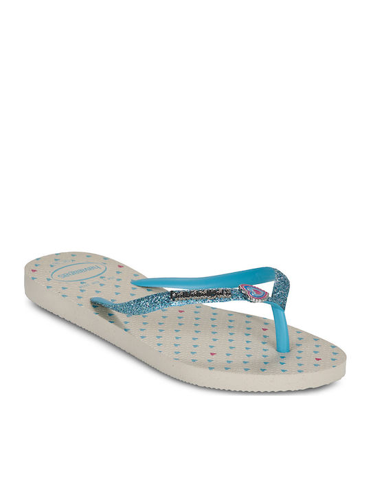Havaianas