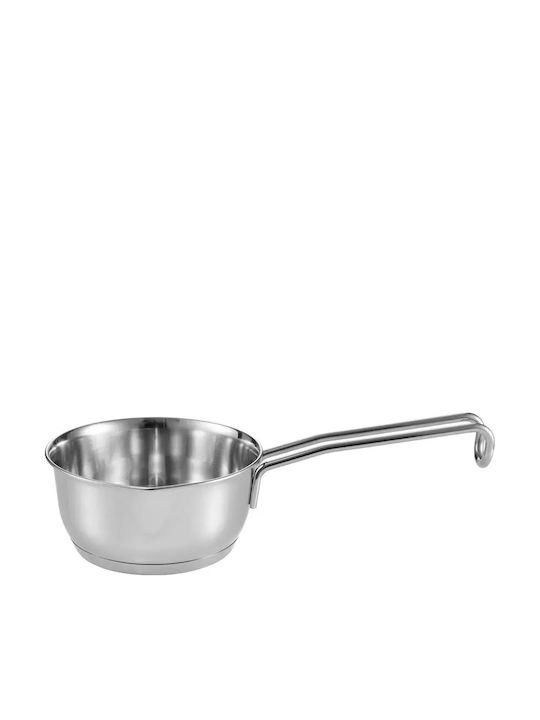 Tescoma Tescoma Κατσαρολάκι Γάλακτος 0.75lt
