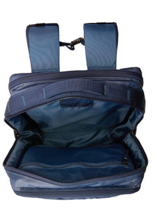 The North Face Base Αδιάβροχο 26lt Navy Μπλε