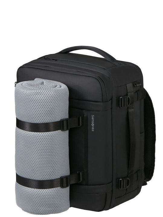 Samsonite Cabin Pack Μαύρο