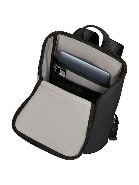 Samsonite Glam-go Μαύρο