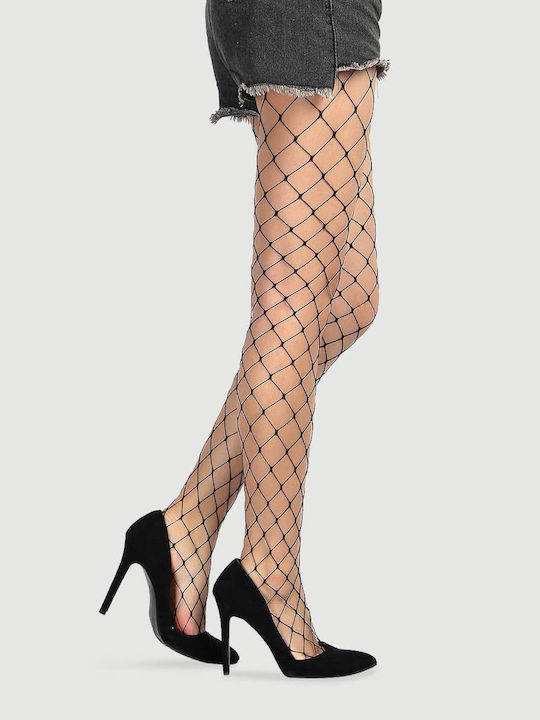 Sexy Tights Black