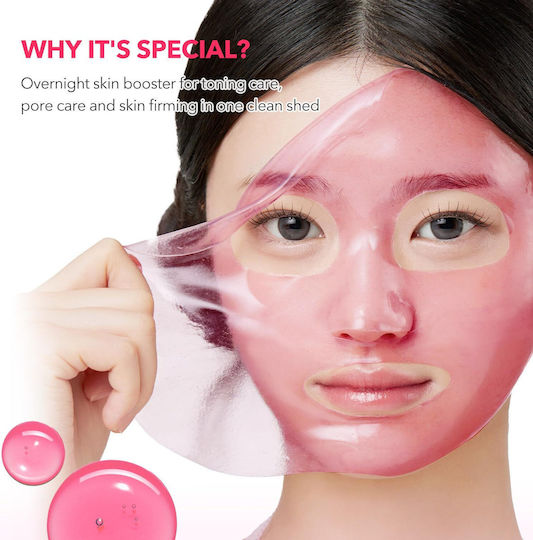 Aprilskin Face Mask 80ml