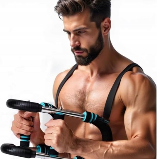 Hard-er Expansor Pentru Antrenament Pieptului