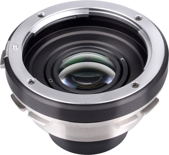 Tokina Cinema Expander 1.6x Ef La Pl Pentru Lentilă