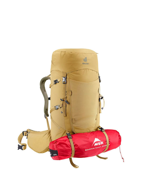 Deuter 10L Daypack Waterproof