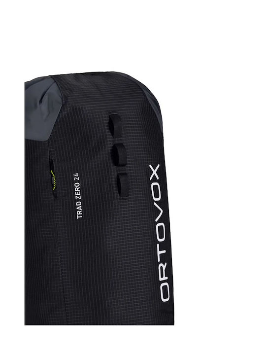 Ortovox 3lt Bergsteigerrucksack Wasserdichte