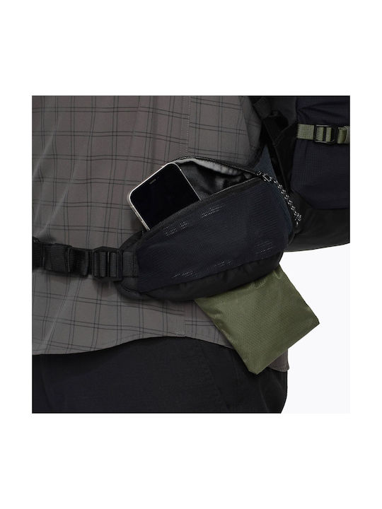 Mammut Ορειβατικό Σακίδιο 30lt Μαύρο Hiking