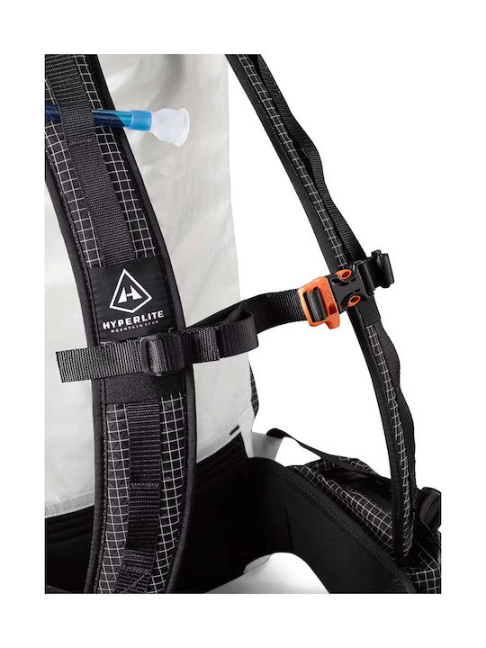 Hyperlite Mountain Gear 40lt Hiking Αδιάβροχο Hyperlite Mountain Gear 40lt Hiking Αδιάβροχο