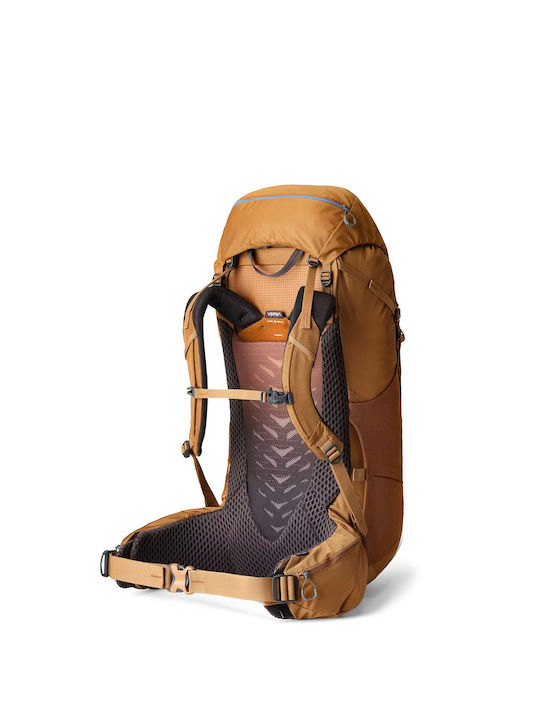 Gregory 3lt Daypack Gregory 3lt Daypack