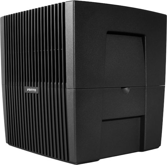 Venta Classic LW25 Umidificator - Ionizator