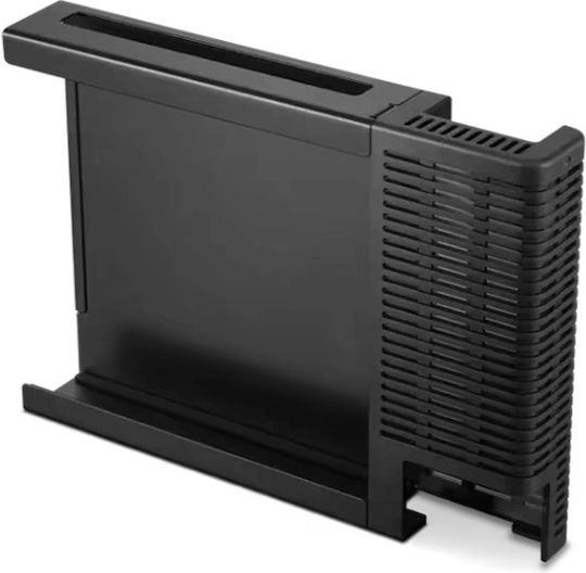 Lenovo Lenovo Thinkcentre Tiny Mounting Kit