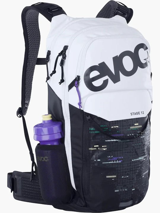 Evoc Τσάντα Πλάτης Ποδηλάτου 12lt