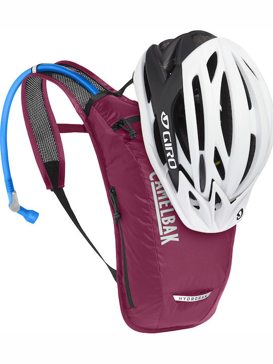 Camelbak Τσάντα Πλάτης Ποδηλάτου 1.5lt