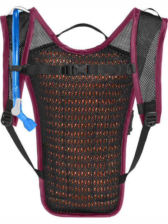 Camelbak Τσάντα Πλάτης Ποδηλάτου 1.5lt