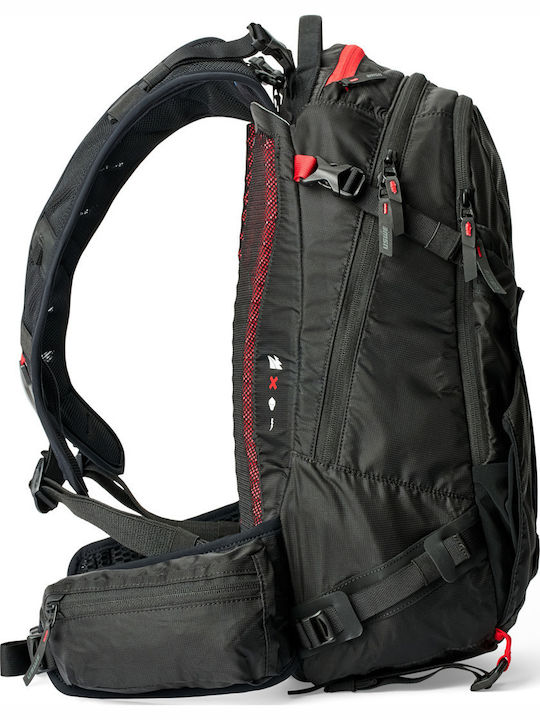 Uswe Bicycle Backpack
